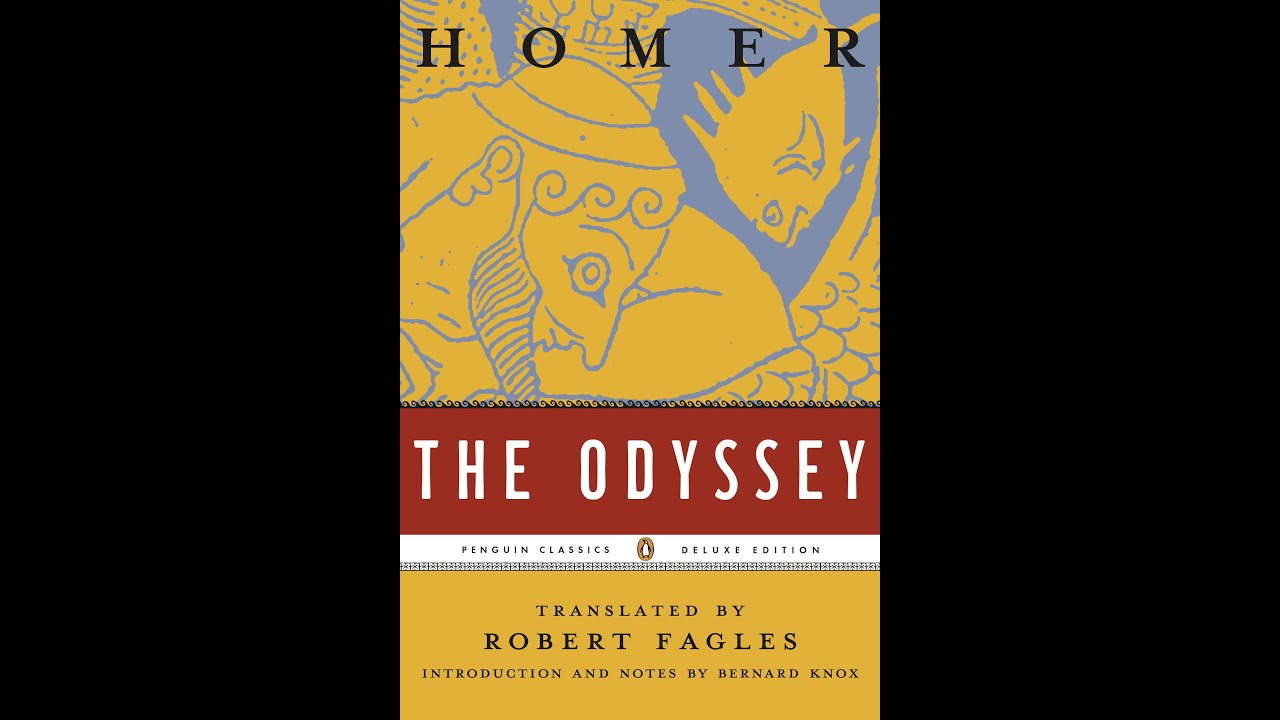 The Odyssey The Princess And The Stranger Book 6 Translation By the-odyssey-the-princess-and-the-stranger-book-6-translation-by