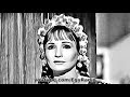 المسلسل الإذاعي صابرين شادية الحلقة 04 من 30 المسلسل الإذاعي صابرين شادية الحلقة 04 من 30