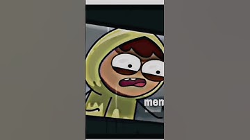 GIRLFRIEND Ft. NOT YOUR TYPE #shorts #notyourtype #kirtichow #angryprash #rgbucketlist #funny