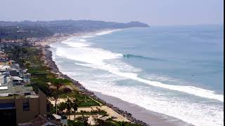 beautiful beach houses in malibu r