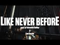 [FREE] Pooh Shiesty &amp; BIG30 type beat - "LIKE NEVER BEFORE"