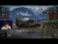 ИС-7 НА ФУГАСАХ УНИЗИЛ ЛЕВШУ / ВЫРЕЗКА АРТЫ / ОДИН ШОТ РАВНО ВЫИГРЫШ БОЯ / WORLD OF TANKS