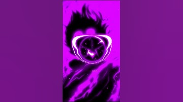 Thumbnail of 🎧𝐕𝐄𝐌 𝐍𝐎 𝐏𝐈𝐐𝐔𝐄 (𝐒𝐩𝐞𝐝 𝐔𝐩)