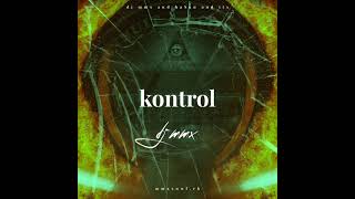 Kontrol ~ (prod by mmx)(cover art by ha$an)(sfx and vocals ttx) screenshot 4