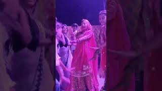 Yah dress goner say receive Hui Hai #dance #djlaxman #hardbass #dj #djpandya