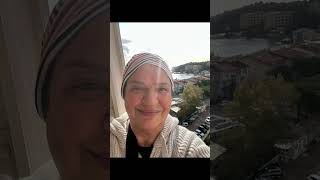 Elmas Mermi Gibiyim 25/10/202