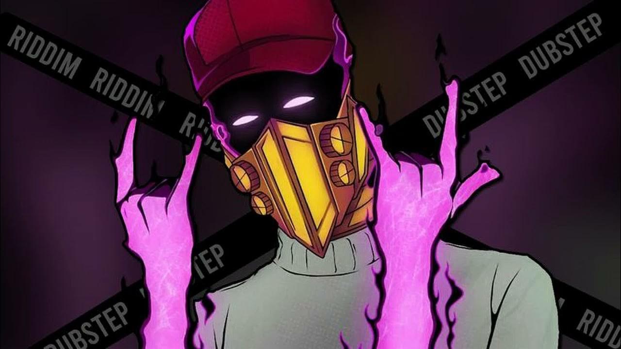 NOTHING FEELS. G L I T C H YouTube