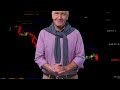 Weekly Market Forecast: What Traders Need to Watch