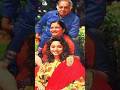 Madhuri Dixit’s Emotional Decision to Come Back to India | Family Over Career |