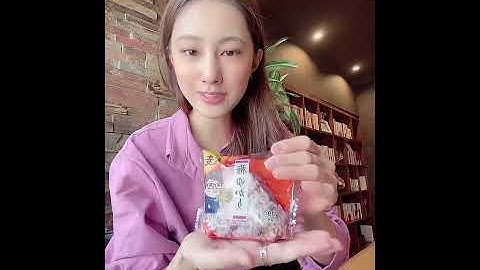 Swift フリーランス エージェント 在宅案件を紹介してくれる