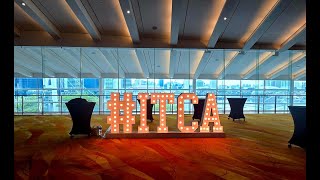 AccelTree at ITC ASIA 2025