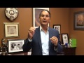 FREE Online Seminar: How to Blow Your Competition Away