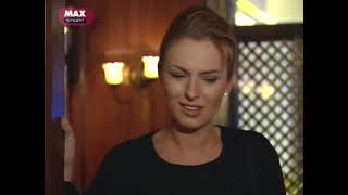 Kara Melek 62. Bölüm Tek Parça