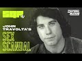 Hollywood's Stories John Travolta Sex Scandal