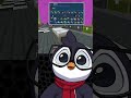 Be the Bumper #streamer #gaming  #vtuber #funny #game #minecraft #skyfactory #skyfactory5 #modded