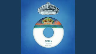 Video thumbnail of "Tierra - Gonna Find Her"