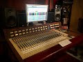 ITB, Summing, & Console Mixing - Riot Home Recording.