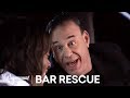 Barstool Sports On Bar Rescue - Bar Rescue, Season 4