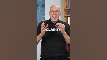 Systems architect(ing) in 1 minute-Best lesson I learned #systems #systemarchitecture #asml #tech