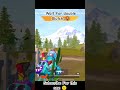 op victor ka double Clutch 🥵 #shortvideo #pubgmobile #pubgmobileclutchpubgmobileconqueror #viral #iq