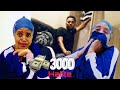 Prank on my wife you stole my moneyprank ajaibaa obse irrati mallaqa 3000 hatte jaee bochise