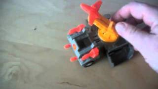 (F86) MISSILE FOX.AVI