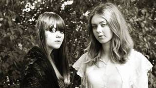 First Aid Kit - Heavy Storm