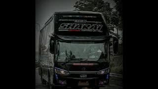 story wa bus stj sharai||dj Dear God #shorts #stjsharai