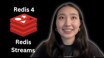 Как работает Redis? Часть 4, Redis Streams