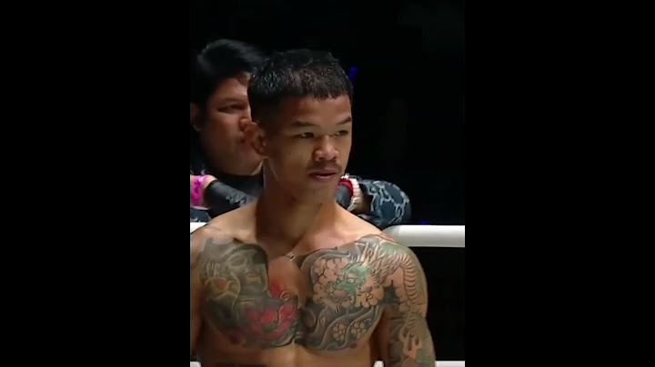 นักรบ แฟร์เท็กซ์ vs ก้องธรณี ส สมหมาย  #มวยไทย #one #มวย #onelumpinee #มวยone #มวยพักยก #rws24