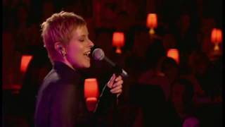 Lisa Staisnfield - Never Never Gonna Give You Up Tradução e Legendas