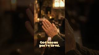 Don’t skip this 🙏#worship #god #faith #shorts #healing #prayer