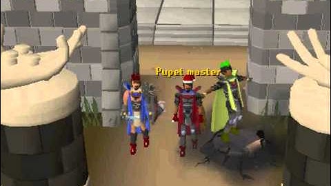 FALLEN-EMPIRE$$BEST RSPS$$ ###FULL SPAWN### NO DOWNLOAD!!!