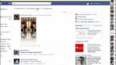 Php - Reading Excel to CSV files