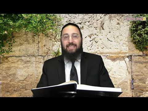 כתובות ל ב - Youtube