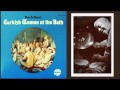 Dancing Girls by Pete La Roca Sims (from album : "Turkish Women At The Bath")