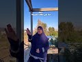 اشتركوا بالقناه محمد البطوش الاردن فلسطين ضحك 