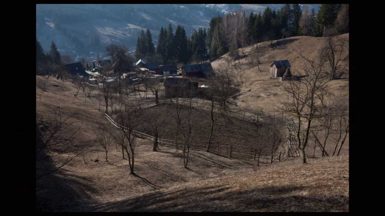 Hello Romania Hello Romania - Part 2 - YouTube