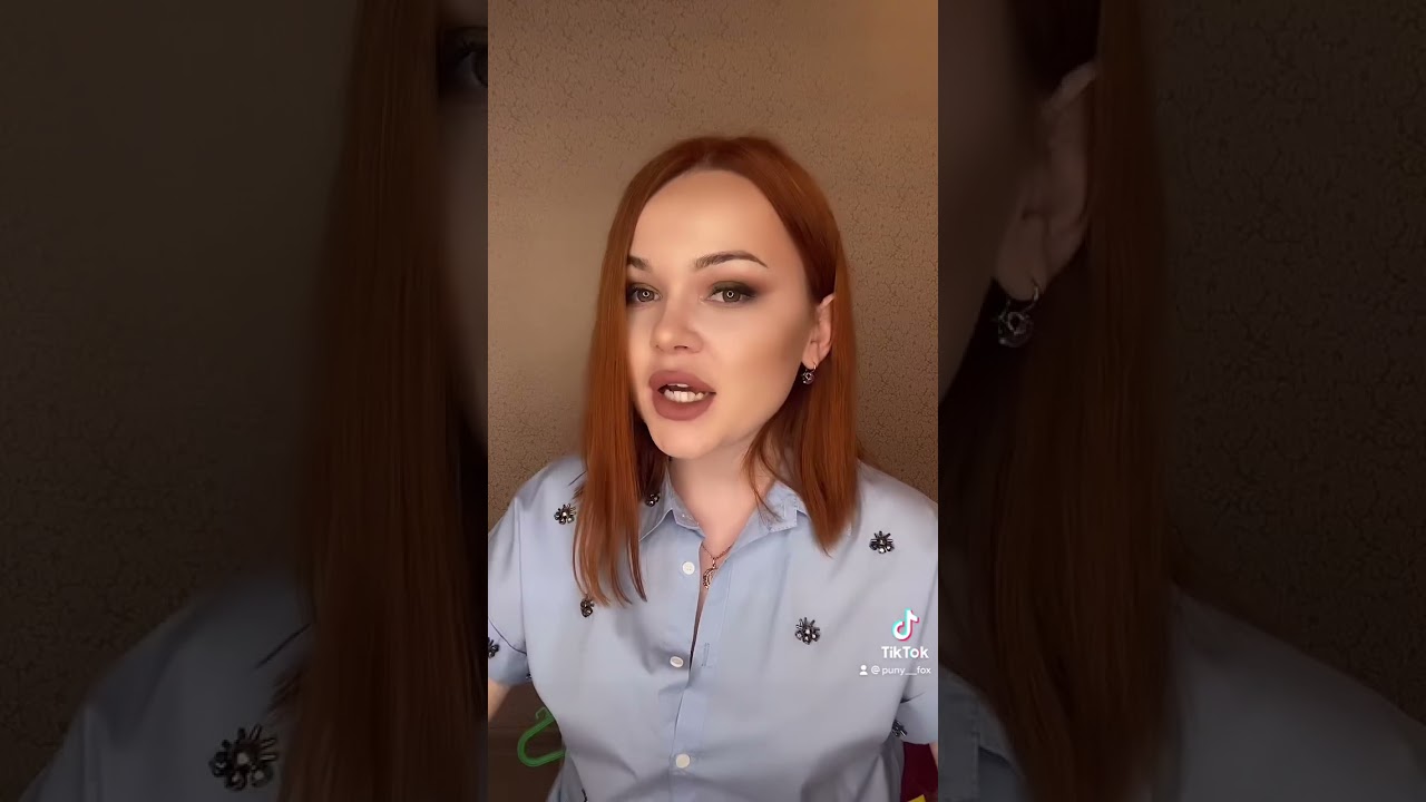 Как Девушки Относятся К Анальному Сексу Форум