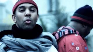 Swaggie Wright - You Blow Me Away Sk Parade For Days Ft. K-Casino.. Sk... Sms