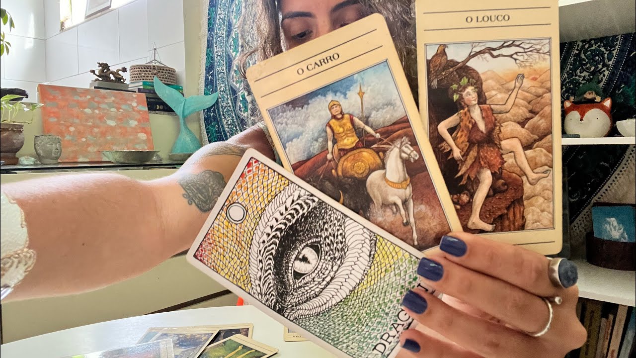 PEIXES AMOR ❤️ Nada mais segura essa pessoa ⚡️ Vindo com tudo até você ❤️‍🔥