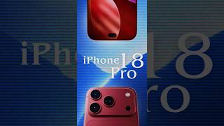 Apple CHANGED the Screen! iPhone 18ProMax New Display Size Leaks Are INSANE #iphone18promax #shorts