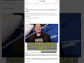 🧐👉 馬斯克把13億比特幣藏進火箭公司,當年罵挖礦耗電的人現在囤到全球第四 #QixNewsCrypto