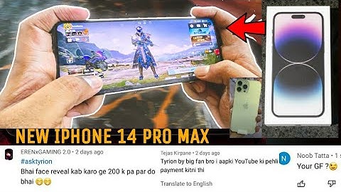 Finally New iphone 14 Pro Max❤️Face reveal- SAMSUNG,A3,A5,A6,A7,J2,J5,J7,S5,S6,S7,59,A10,A20,A30,A50