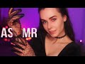 АСМР ОЧЕНЬ БЛИЗКОЕ ВНИМАНИЕ 😊 МОЖНО Я ПОТРОГАЮ ТЕБЯ? ASMR CAN I TOUCH YOU? 😴