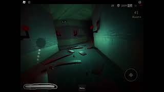 Doors On Budget V1 Seek Chase 1Form 1