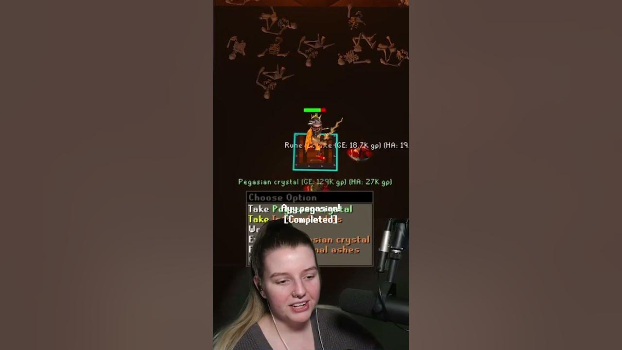 Going to miss these drop rates osrs leagues osrs shorts 