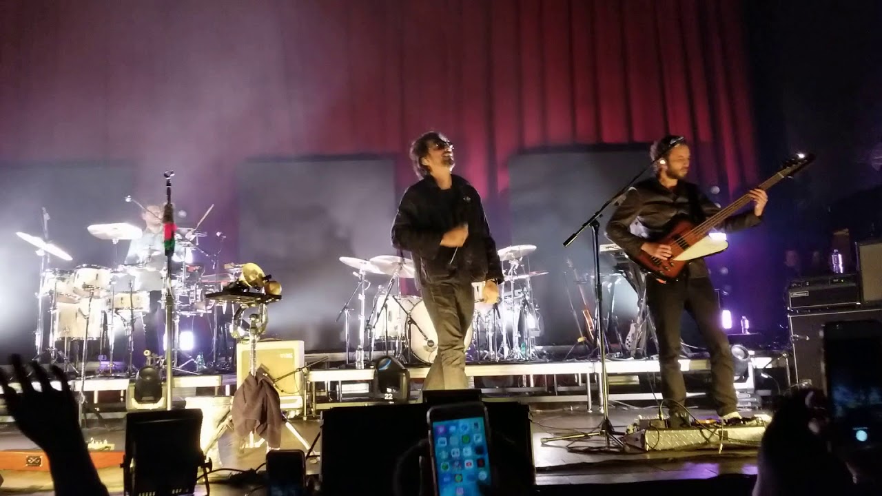 Zoé-Venus en Dallas, Tx