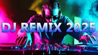 Download Lagu DJ REMIX 2025 - Remixes \u0026 Mashups of Popular Songs 2025 - DJ Remix Club Music Disco DJ Mix 2024 MP3 Download Lagu DJ REMIX 2025 - Remixes \u0026 Mashups of Popular Songs 2025 - DJ Remix Club Music Disco DJ Mix 2024 MP3