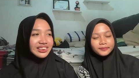 VIDEO PEMBELAJARAN TEBAK ANGKA TOPIK SEARCHING BERPIKIR KOMPUTASIONAL